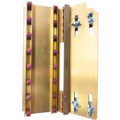 HAPPYSHOPPING 45-Grad-Fasenvorrichtung Für Keramikfliesen, Winkelführung Für Desktop-Steinschneidemaschinen, Zubehör Für Marmormaschinen, Manuelle Multifunktions-Fasenmaschine, Gold 8 HAPPYSHOPPING 45-Grad-Fasenvorrichtung Für Keramikfliesen, Winkelführung Für Desktop-Steinschneidemaschinen, Zubehör Für Marmormaschinen, Manuelle Multifunktions-Fasenmaschine, Gold -Kettensägen & Zubehör Shop 37406796 4