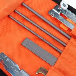 MAEREX 10 X Kettensägen-Schärf-Feilen-Set Kettenschärf-Sägefeilen-Werkzeug Für Stihl Sasicare 9 MAEREX 10 X Kettensägen-Schärf-Feilen-Set Kettenschärf-Sägefeilen-Werkzeug Für Stihl Sasicare -Kettensägen & Zubehör Shop 37847895 5
