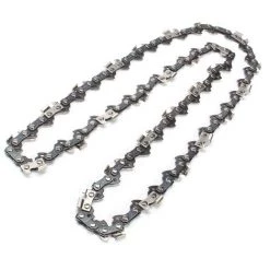 MAEREX 3 Stück 16 Zoll Halbmeißel Kettensäge 3/8 0,050 & Quot;&nbsp;56 DL -Kettensägen & Zubehör Shop 37849460 4