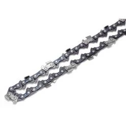 ASUPERMALL 230mm Mini Tragbare 65 # Mn S-aw Elektro-Kettensage Ersatzzubehor Zum Holzschneiden -Kettensägen & Zubehör Shop 38779168 4