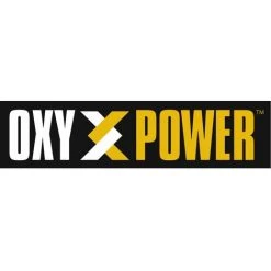 MCCULLOCH 38cm Benzin Kettensäge CS 410 Elite -Kettensägen & Zubehör Shop 39323096 4