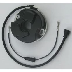 Stihl 11084000800 Original Zündspule, Zündmodul, TS350 TS360 BT360