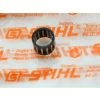 Stihl Original Kettenrad 95129332260 Lager 10 X 13 X 10 Mm. Kettensägen Stihl MS171, MS181 Und MS21...
