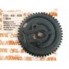 STIHL Original Spannscheibe 11356603000 MS 260,261,270 271,280,291,361,362//1135 660 3000