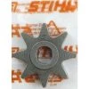 Stihl Original 12066421304 Kettenrad 325' 8Z Motorsägen Vom Typ E14