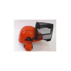 STIHL 00008880810 HELMSET FUNCTION BASIC Forsthelm Kopfschutz 0000 888 0810
