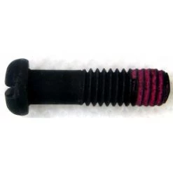 Makita Original 251468-5 Bohrfutter-Schraube F.DHP453 BHP454 DHP454 BHP456 DHP456 BHP448