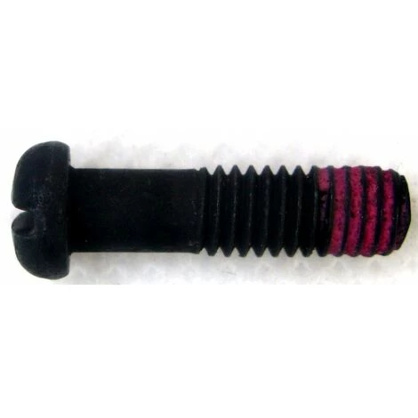 Makita Original 251468-5 Bohrfutter-Schraube F.DHP453 BHP454 DHP454 BHP456 DHP456 BHP448 1 Makita Original 251468-5 Bohrfutter-Schraube F.DHP453 BHP454 DHP454 BHP456 DHP456 BHP448