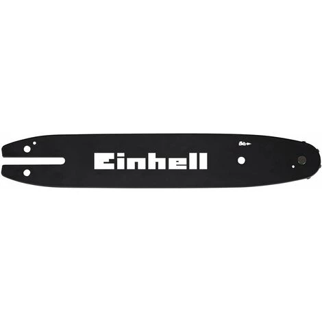 Einhell Ersatzschwert 25cm 1,3 Kettensägen-Zubehör Akkukettensägen-Zubehör 1 Einhell Ersatzschwert 25cm 1,3 Kettensägen-Zubehör Akkukettensägen-Zubehör