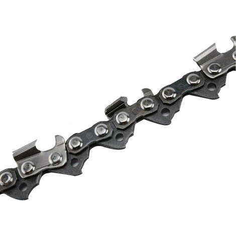 TRADESHOP® Trade-Shop Vollmeißel-Sägekette Für Husqvarna Stihl Dolmar Makita Einhell Ikra Kettensäge Motorsäge / 45cm (18"), 72 TG, 325 Teilung, 1,5mm Stärke 3 TRADESHOP® Trade-Shop Vollmeißel-Sägekette Für Husqvarna Stihl Dolmar Makita Einhell Ikra Kettensäge Motorsäge / 45cm (18"), 72 TG, 325 Teilung, 1,5mm Stärke – Bild 3