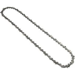 TRADESHOP® Trade-Shop Vollmeißel-Sägekette Für Husqvarna Stihl Dolmar Makita Einhell Ikra Kettensäge Motorsäge / 45cm (18"), 72 TG, 325 Teilung, 1,5mm Stärke 7 TRADESHOP® Trade-Shop Vollmeißel-Sägekette Für Husqvarna Stihl Dolmar Makita Einhell Ikra Kettensäge Motorsäge / 45cm (18"), 72 TG, 325 Teilung, 1,5mm Stärke -Kettensägen & Zubehör Shop 40505402 4