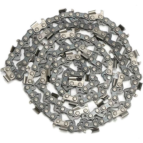 TRADESHOP® 2x Trade-Shop Vollmeißel-Sägekette Für Husqvarna Stihl Dolmar Makita Einhell Ikra Kettensäge Motorsäge / 45cm (18"), 72 TG, 325 Teilung, 1,5mm Stärke 2 TRADESHOP® 2x Trade-Shop Vollmeißel-Sägekette Für Husqvarna Stihl Dolmar Makita Einhell Ikra Kettensäge Motorsäge / 45cm (18"), 72 TG, 325 Teilung, 1,5mm Stärke – Bild 2