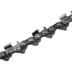 TRADESHOP® 2x Trade-Shop Vollmeißel-Sägekette Für Husqvarna Stihl Dolmar Makita Einhell Ikra Kettensäge Motorsäge / 45cm (18"), 72 TG, 325 Teilung, 1,5mm Stärke 6 TRADESHOP® 2x Trade-Shop Vollmeißel-Sägekette Für Husqvarna Stihl Dolmar Makita Einhell Ikra Kettensäge Motorsäge / 45cm (18"), 72 TG, 325 Teilung, 1,5mm Stärke -Kettensägen & Zubehör Shop 40506863 3