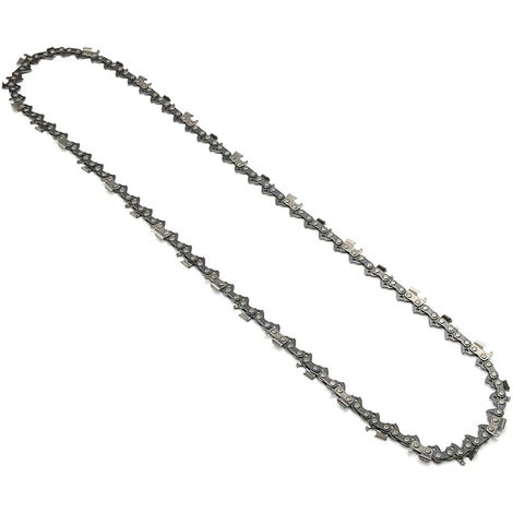 TRADESHOP® 2x Trade-Shop Vollmeißel-Sägekette Für Husqvarna Stihl Dolmar Makita Einhell Ikra Kettensäge Motorsäge / 45cm (18"), 72 TG, 325 Teilung, 1,5mm Stärke 4 TRADESHOP® 2x Trade-Shop Vollmeißel-Sägekette Für Husqvarna Stihl Dolmar Makita Einhell Ikra Kettensäge Motorsäge / 45cm (18"), 72 TG, 325 Teilung, 1,5mm Stärke – Bild 4