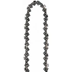 Einhell Ersatzkette Passend Für Elektro Kettensägen (Kettenlänge 40 Cm, 56 Treibglieder)