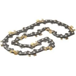 Gartenmeister Sägekette Titan 3/8" LP 1,3-36