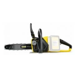 KARCHER Kärcher CNS 18-30 Battery Akku-Kettensäge -Kettensägen & Zubehör Shop 41429294 3
