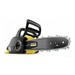 KARCHER Kärcher CNS 18-30 Battery Akku-Kettensäge -Kettensägen & Zubehör Shop 41429294 4