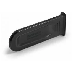 KARCHER Kärcher CNS 18-30 Battery Akku-Kettensäge -Kettensägen & Zubehör Shop 41429294 5