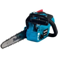 Makita Akku-Top Handle Kettensäge 18V (DUC254CZ)