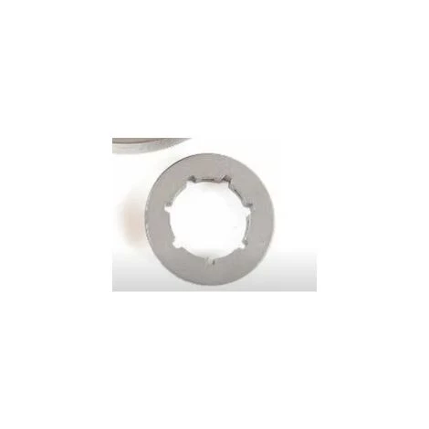 DONTODENT 4 Stück Kettensägen-Kupplungsglocke 2 DONTODENT 4 Stück Kettensägen-Kupplungsglocke – Bild 2