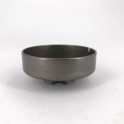 DONTODENT Zubehör Für Kettensäge MS250 Kettensäge Integrierte Passive Scheibe 7 Zähne -Kettensägen & Zubehör Shop 42170516 3