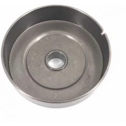 DONTODENT Zubehör Für Kettensäge MS250 Kettensäge Integrierte Passive Scheibe 7 Zähne -Kettensägen & Zubehör Shop 42170516 4