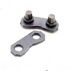 DONTODENT Kettenschnalle Für Kettensäge,10 Stück