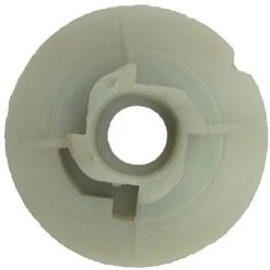 DONTODENT 52 58 Turbinen-Kettensägenteile Kunststoffturbine 10 Stück