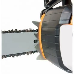 ATIKA KSC 40-35 Akku Profi Kettens�ge Motors�ge Ohne Akku 36V -Kettensägen & Zubehör Shop 42286453 5