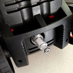 THSINDE Autowaschmaschinenteile, Hochdruckreinigerfilter, Wassereinlassfiltermutternsatz, Universalfilteranschluss (2 Stück) -Kettensägen & Zubehör Shop 42552383 3