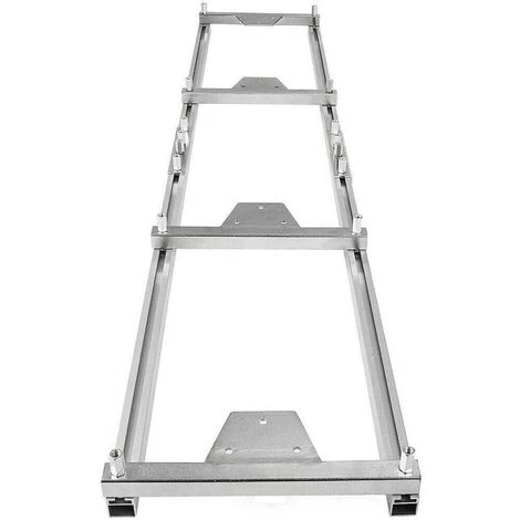 SENDERPICK Kettensägenmühle Für 14-36" Sägewerk Kettensäge Holzschneider Offene Rahmenschiene 1 SENDERPICK Kettensägenmühle Für 14-36" Sägewerk Kettensäge Holzschneider Offene Rahmenschiene