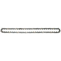 Metabo Sägekette 3/8", 631670000