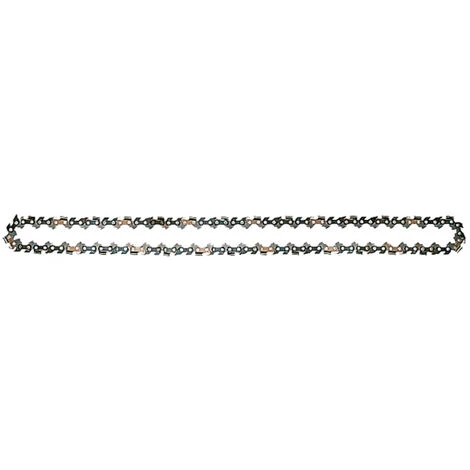 Metabo Sägekette 3/8", 631670000 1 Metabo Sägekette 3/8", 631670000