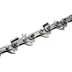 Festool SC 3/8"-91 IH-57E - Sägekette