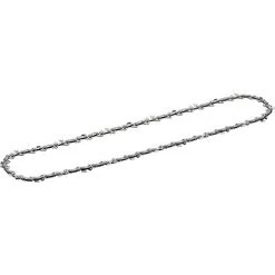 KARCHER Kärcher 2.444-020.0 Ersatzkette Für Kettensäge