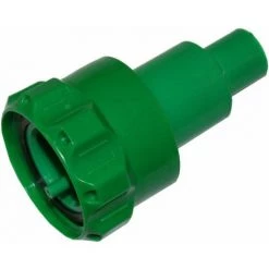 Husqvarna Öleinfüllstutzen Für Alten Kanister