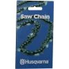 Husqvarna H25-72E Sägekette 0,325'' 1,5 72