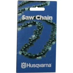 Husqvarna H25-72E Sägekette 0,325'' 1,5 72