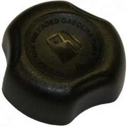 Husqvarna Tankdeckel