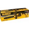 DeWalt DCM575N-XJ Akku-Kettensäge