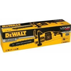 DeWalt DCM575N-XJ Akku-Kettensäge