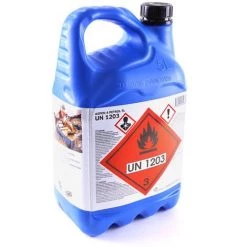 Aspen 4-Takt Alkylatbenzin Im 5 L Gebinde -Kettensägen & Zubehör Shop 46678565 3