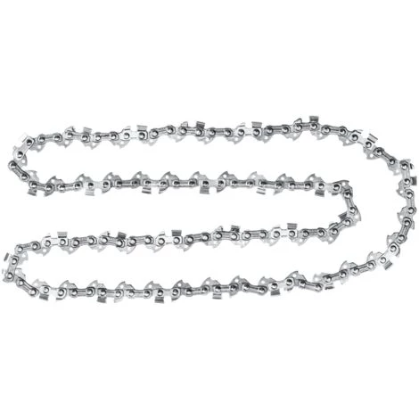 Bosch Sägekette 1,1 Mm Für AKE 40-19 S/AKE 40 S 2 Bosch Sägekette 1,1 Mm Für AKE 40-19 S/AKE 40 S – Bild 2