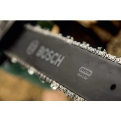 Bosch Sägekette 1,1 Mm Für AKE 40-19 S/AKE 40 S 6 Bosch Sägekette 1,1 Mm Für AKE 40-19 S/AKE 40 S -Kettensägen & Zubehör Shop 47244954 3