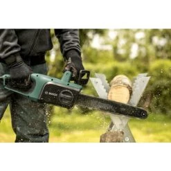 Bosch Sägekette 1,1 Mm Für AKE 40-19 S/AKE 40 S 7 Bosch Sägekette 1,1 Mm Für AKE 40-19 S/AKE 40 S -Kettensägen & Zubehör Shop 47244954 4