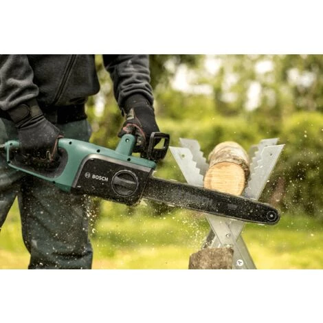 Bosch Sägekette 1,1 Mm Für AKE 40-19 S/AKE 40 S 4 Bosch Sägekette 1,1 Mm Für AKE 40-19 S/AKE 40 S – Bild 4