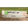 STIHL Führungsschiene Rollomatic E 3/8" 1,6mm 10 Zähne 37 Cm 30030086111