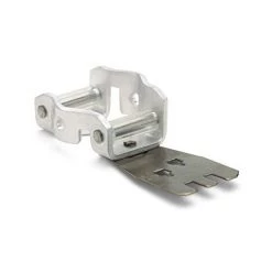 HUSQVARNA 505698109 KOMBILEHRE H25 .325 ZOLL