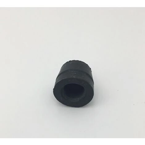 Original STIHL Ringpuffer 11257909906 1 Original STIHL Ringpuffer 11257909906